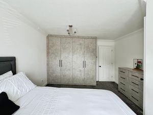 Bedroom 1- click for photo gallery